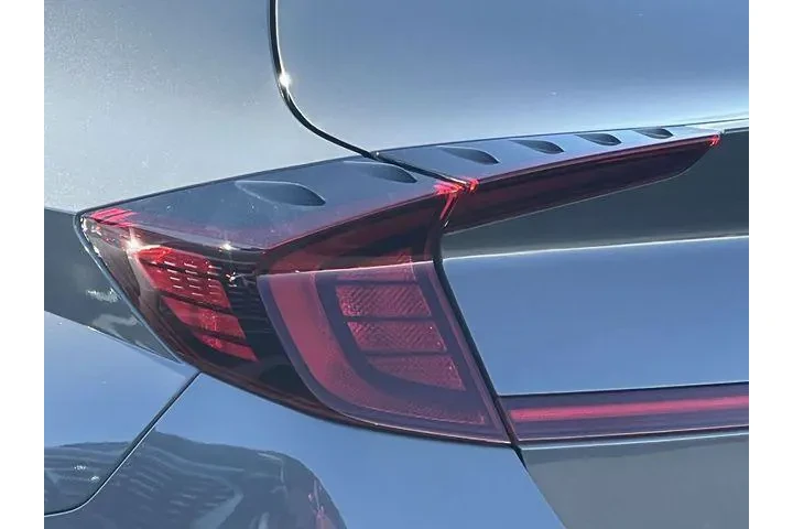 $20000 : Hyundai SONATA 2023 SEL 4dr image 10