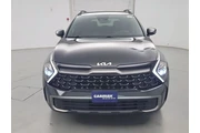 $26998 : Kia Sportage Plug-In Hybrid thumbnail