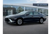 $33051 : Hyundai SONATA Hybrid 2025 L thumbnail