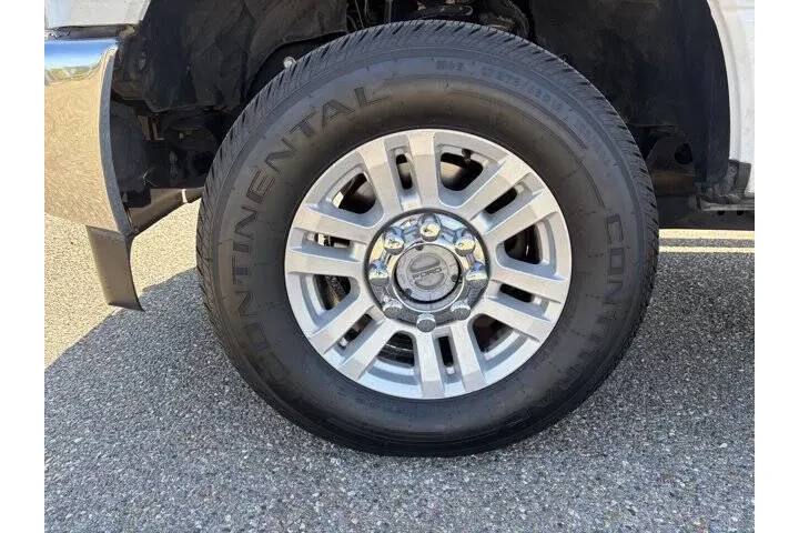 $26735 : 2018 F-250 Super Duty image 9