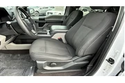 $24995 : Ford F-150 2020 4x2 XL 4dr S thumbnail