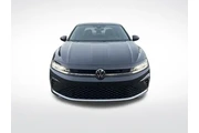 $21949 : Volkswagen Jetta 2025 SE 4dr thumbnail