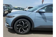 $25777 : Hyundai IONIQ 5 2024 SEL 4dr thumbnail