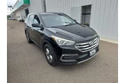 Hyundai SANTA FE Sport 2018 en Kings County