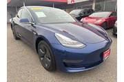 $17999 : Tesla Model 3 2019 Mid Range thumbnail