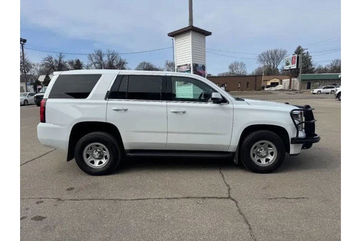 $15990 : 2019 Tahoe Special Service image 6