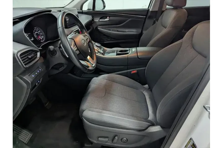 $23497 : Hyundai SANTA FE 2023 AWD SE image 10