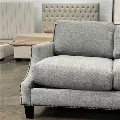 Bellum Furniture image 3