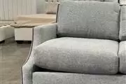 Bellum Furniture thumbnail 3