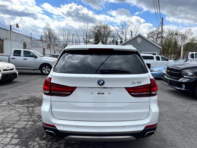 $19500 : 2018 BMW X5 xDrive35i image 7