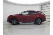 $36998 : Nissan Murano 2025 AWD SL 4d thumbnail