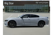 $31013 : Dodge Charger 2022 AWD GT 4d thumbnail
