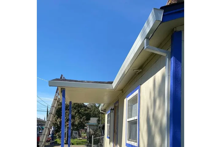 ¡Evite filtraciones! image 2