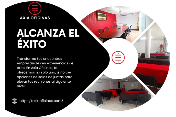 $870 : Espacio laboral a ámbito digit image 1