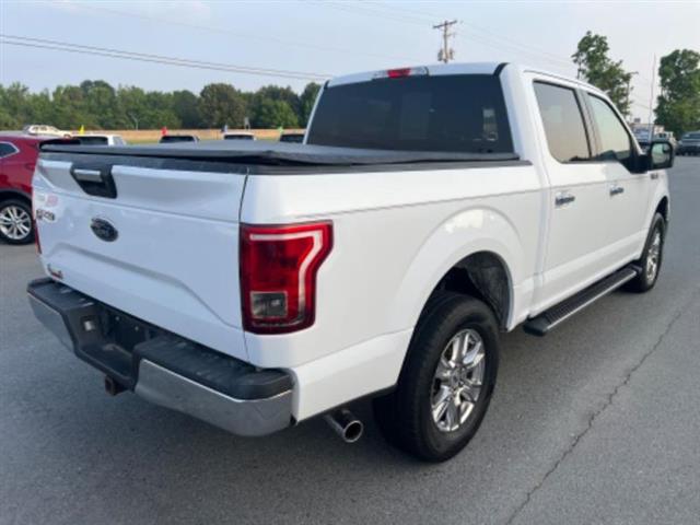 2017 F150 image 9