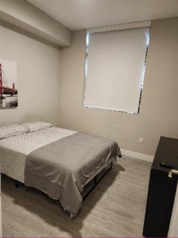 $1250 : Habitación solo para Damas image 1