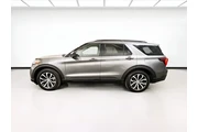 Ford Explorer 2025 ST-Line 4 en Phoenix