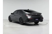 $25998 : Hyundai ELANTRA 2024 N Line thumbnail