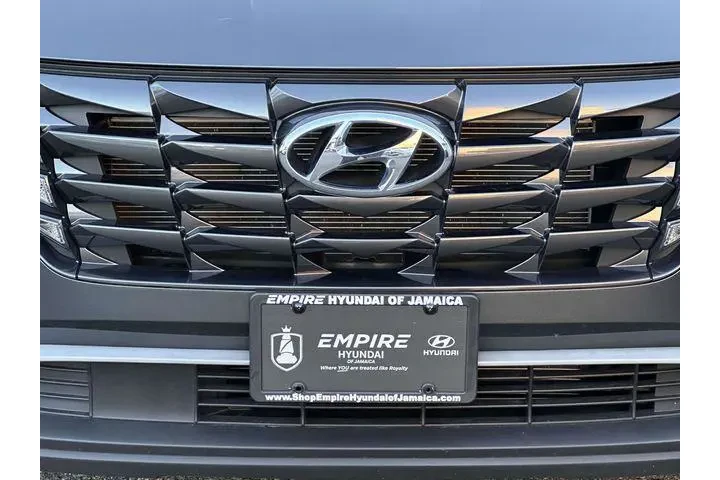 $20359 : Hyundai TUCSON 2023 AWD SEL image 9