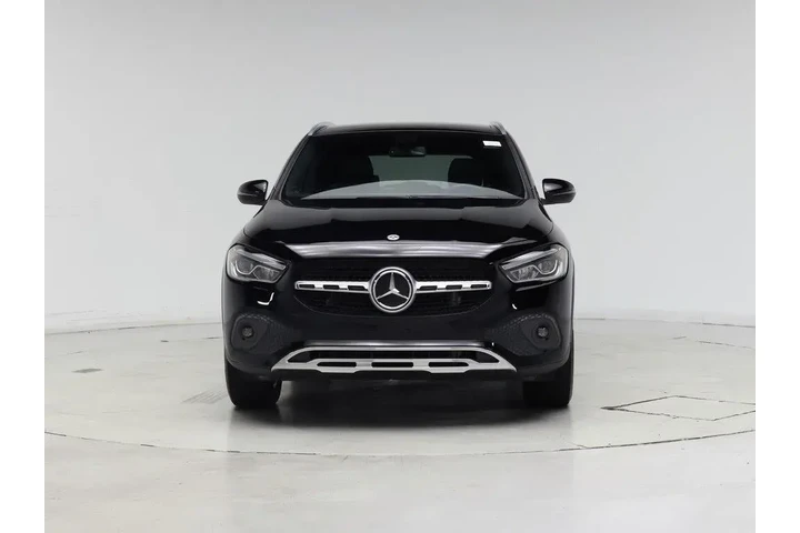 $30998 : Mercedes-Benz GLA 2023 GLA 2 image 5