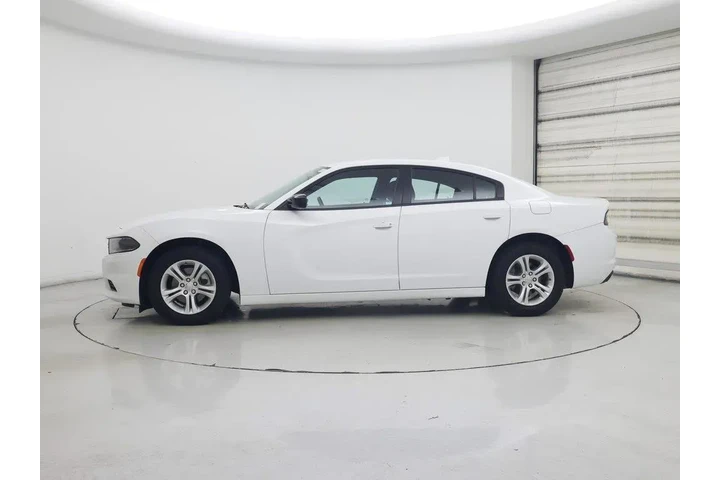$27998 : Dodge Charger 2023 SXT 4dr S image 3