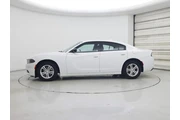 $27998 : Dodge Charger 2023 SXT 4dr S thumbnail