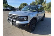 Ford Bronco Sport 2023 AWD O en Sacramento