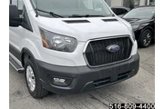 $39947 : Ford Transit 2025 250 3dr SW thumbnail
