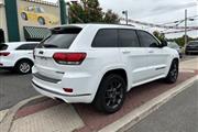 $16795 : 2019 Grand Cherokee Limited X thumbnail