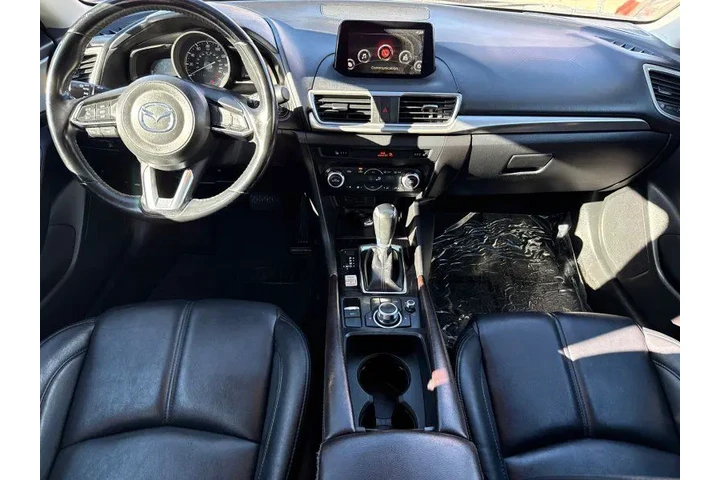 $14995 : 2018 3 Touring image 6