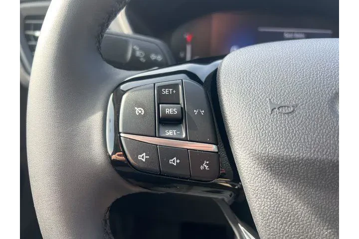 $23365 : Ford Escape 2024 AWD Active image 9