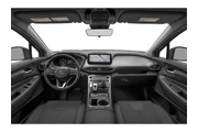 $25995 : Hyundai SANTA FE 2023 AWD SE thumbnail