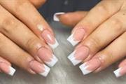 THE NAIL AND BODY SHOP thumbnail