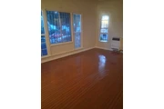 1 bedroom, 1st floor, large un en Los Angeles
