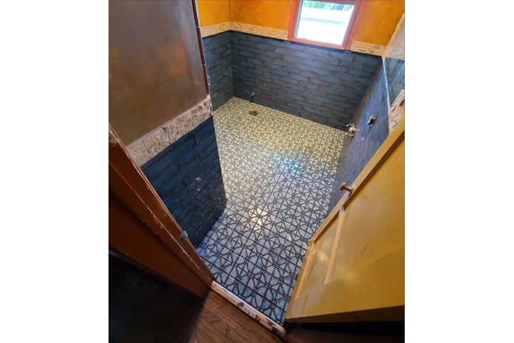 Tile Installation PRO Work LA image 8