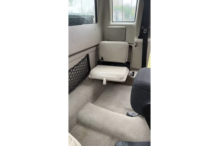 $10495 : 2004 Ranger XLT image 6