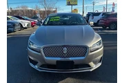 $21988 : Lincoln MKZ 2019 4dr Sedan thumbnail