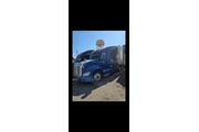 $40000 : Kenworth thumbnail