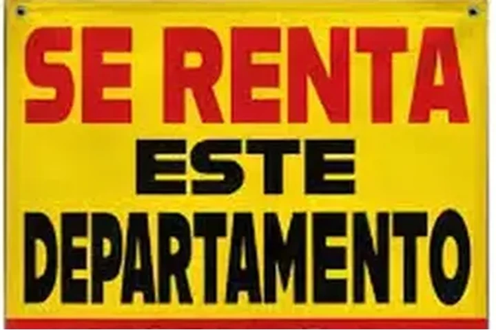 $1700 : POMONA RENTO para 2 PERSONAS image 2