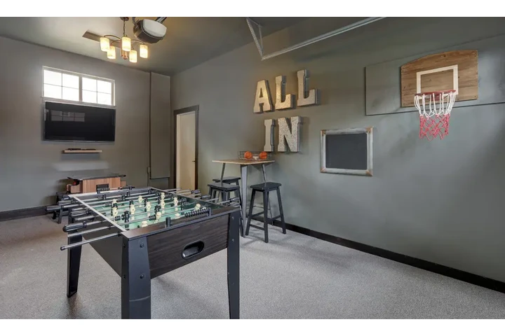 🔨✨ REMODELACIONES DON MIGUEL image 6