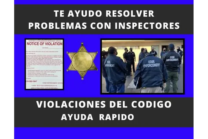 PLANOS PARA CASAS ADU GARAGES image 7