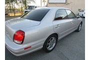 $4995 : 2002 XG350 thumbnail