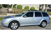 JETTA 2004 ESTANDAR en Los Angeles