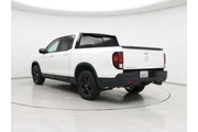 $33998 : Honda Ridgeline 2022 AWD Bla thumbnail