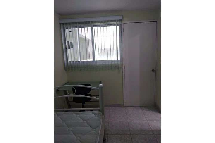$3000 : Renta de habitaciones image 8