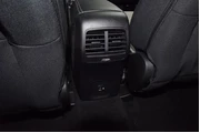 $19506 : Ford Escape 2022 SE 4dr SUV thumbnail