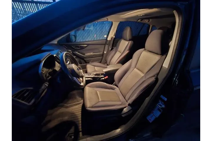 $14900 : Subaru Crosstrek 2019 AWD 2. image 8