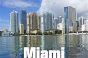 Mortgage/ Hipotecas en Miami