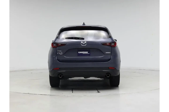 $25998 : Mazda CX-5 2023 AWD 2.5 S Ca image 6