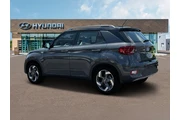 $18888 : Hyundai VENUE 2024 Limited 4 thumbnail